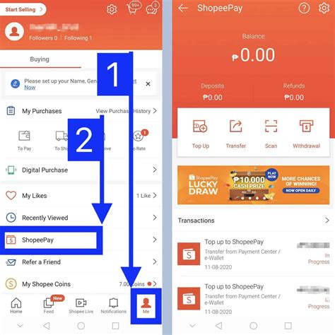 what is top up in gcash|Services .